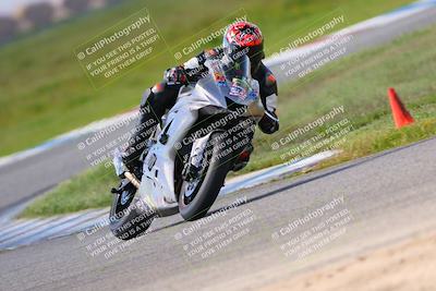 media/Apr-03-2023-TrackDaz (Mon) [[a9751c5f59]]/A Group/11am (Sunrise)/